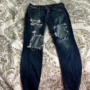 AE Jeans